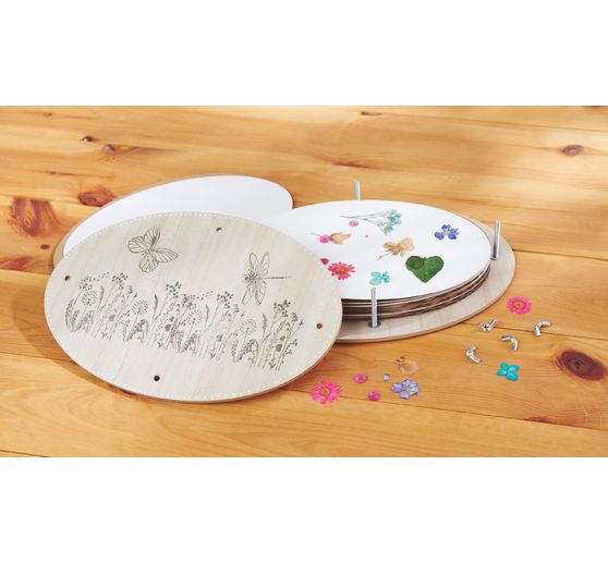 Staz-On Stamp pad