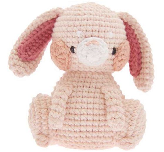 Rico Ricorumi Set "20er Pastell"