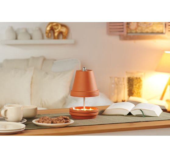 Tealight candles, flat pack of 75