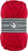 Durable Cosy Fine