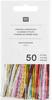 Sealing strip "Colourful"
