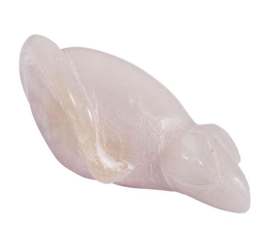 Speckstein, 1 Kg
