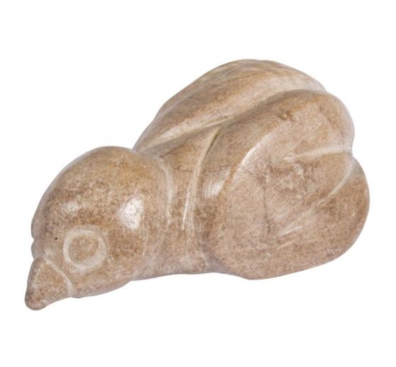 Speckstein, 1 Kg
