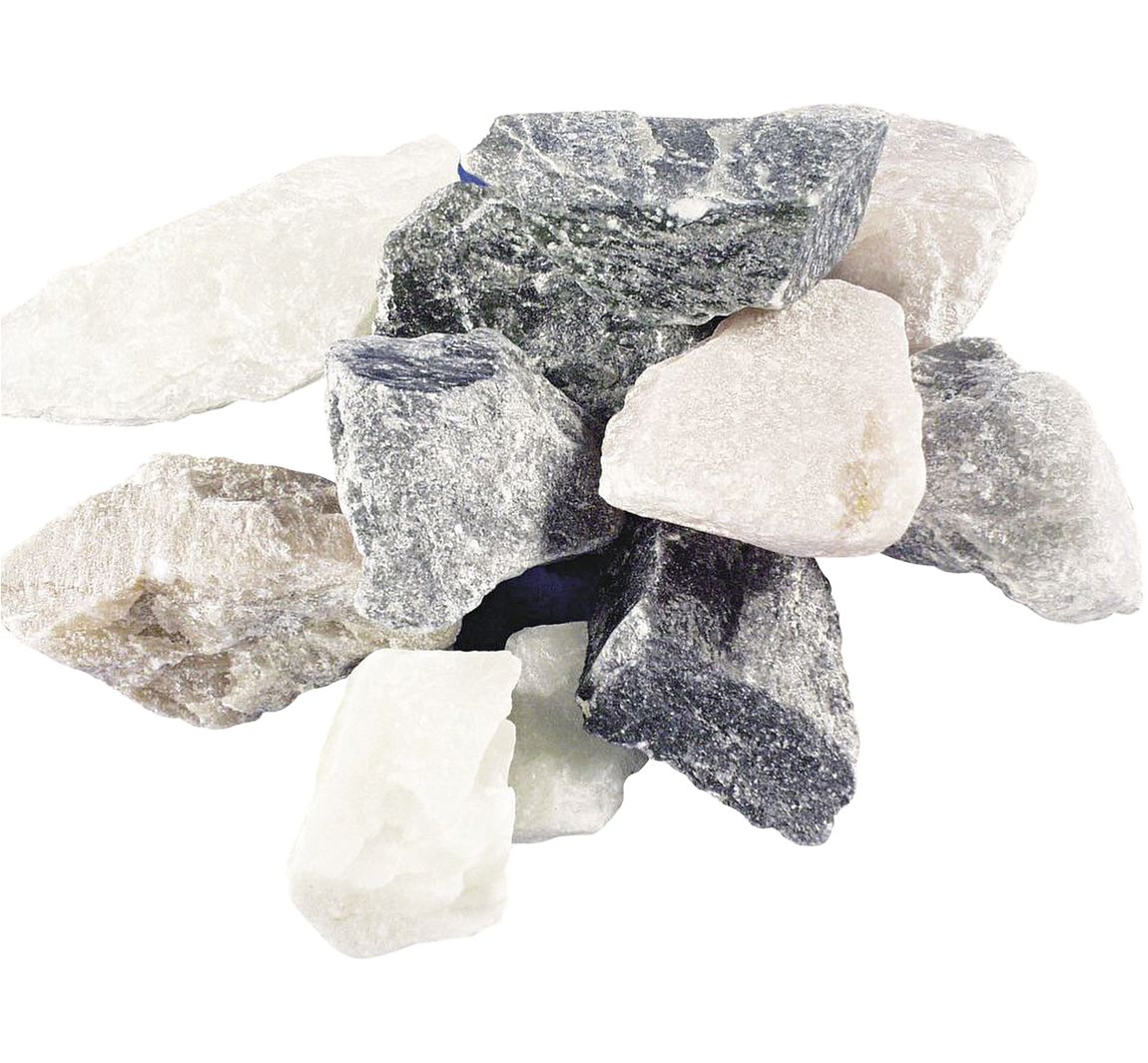 Speckstein, 1 Kg