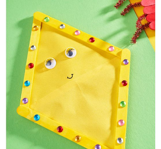 VBS Bastelbox
