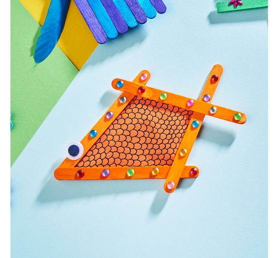 VBS Bastelbox