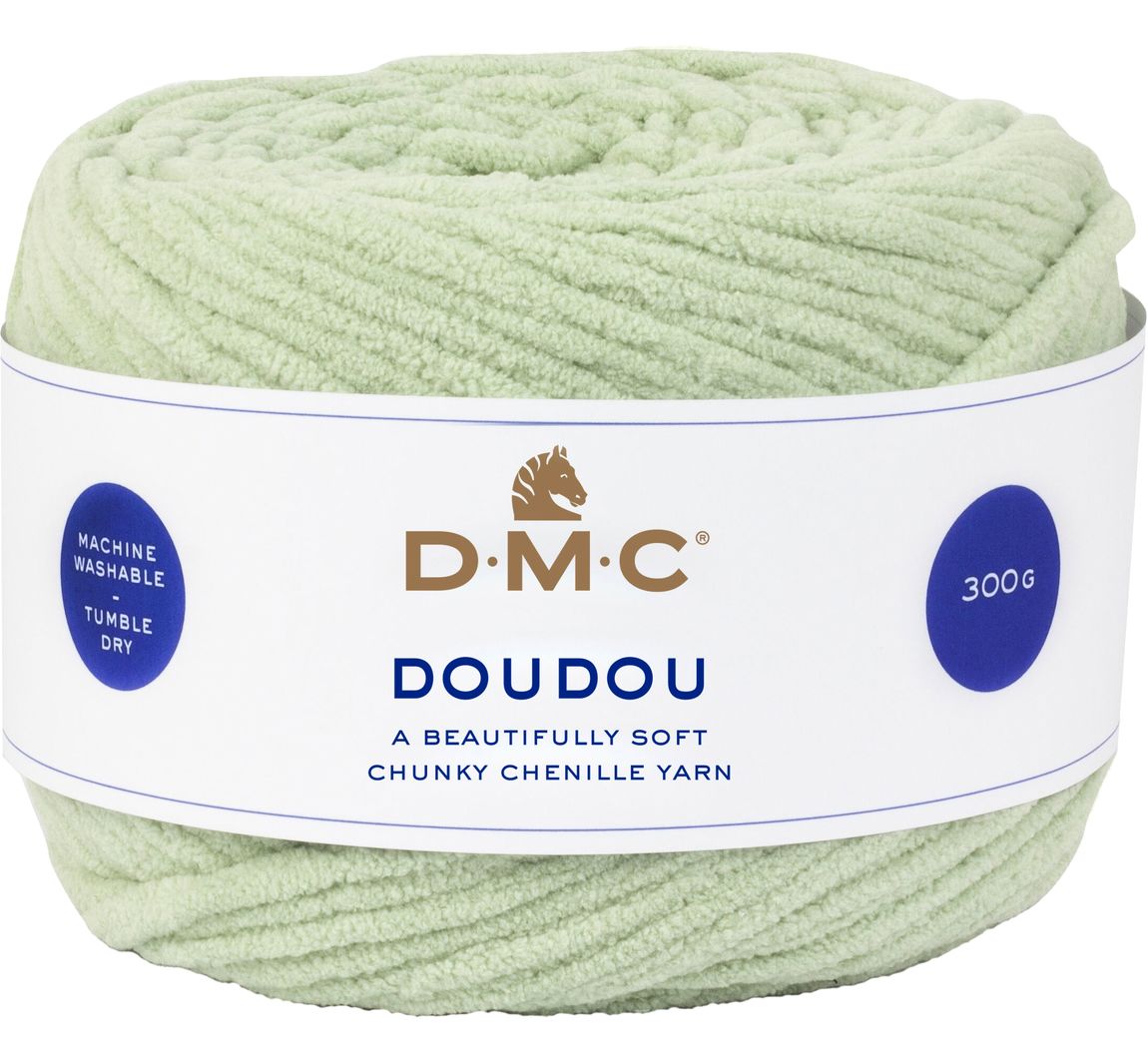 DMC Doudou - Farbe 04