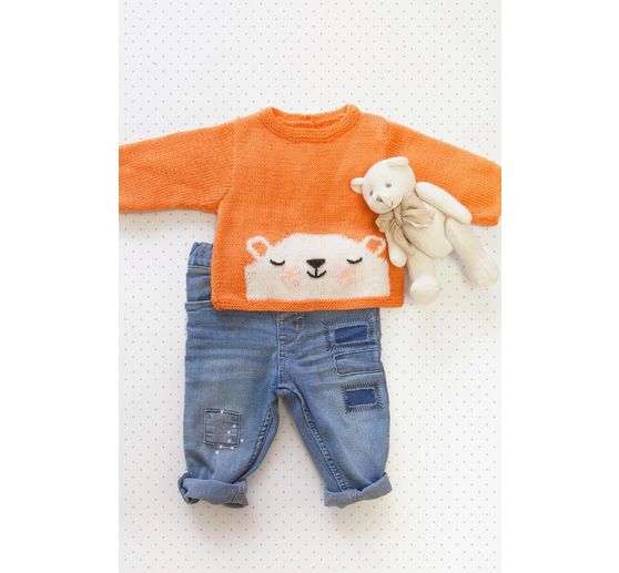 DMC 100 % Baby Merino