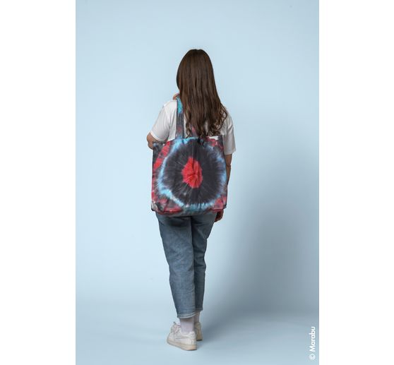 Marabu Batik paint liquid "Tie Dye"