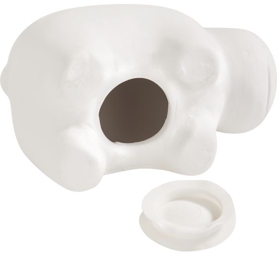 VBS Spardose "Hippo"