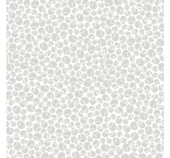 Paper set "Mar&eacute;e Haute"