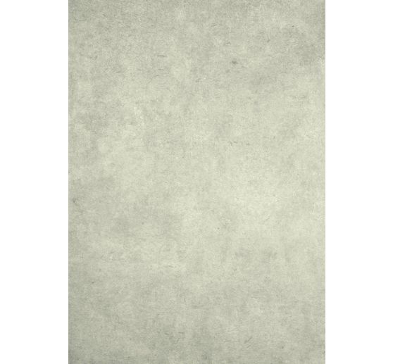 Junk Journal Book "Herbarium Silvae"