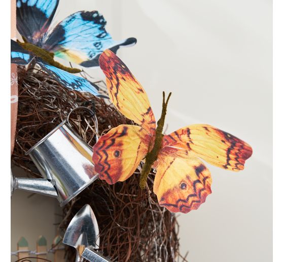 VBS Miniature Watering can