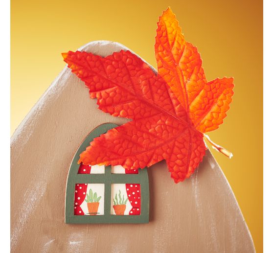 VBS Wichteltür-Set "Home"