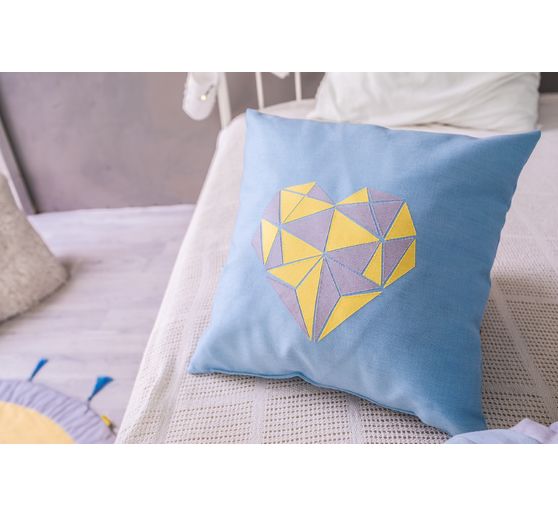 Vlieseline Vliesofix T300, 30 cm