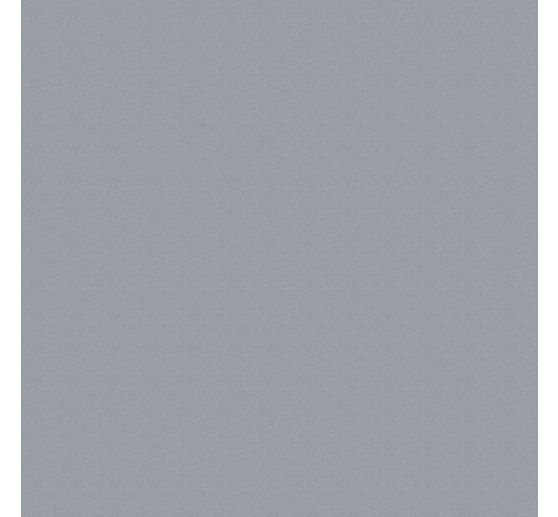 Premium Flexfolie REFLEX A4 Silver