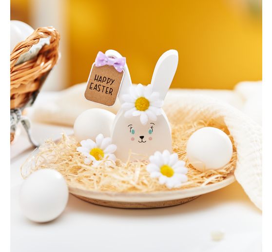 Keraflott Relief Casting Powder, White