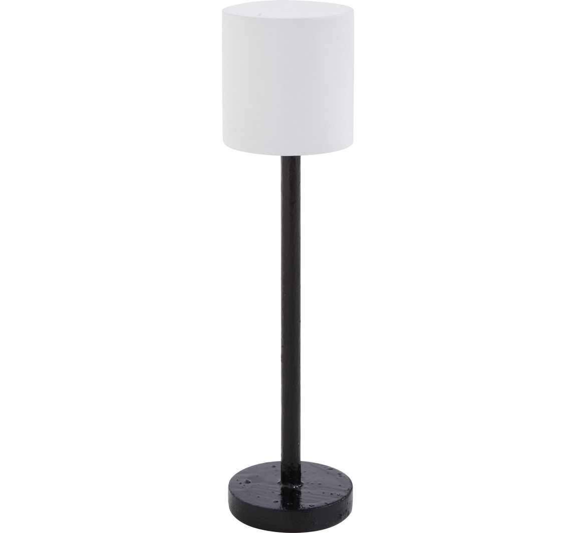 VBS Miniatur-Stehlampe