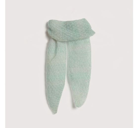 Rico Design Creative "Make It Bl&uuml;mchen"