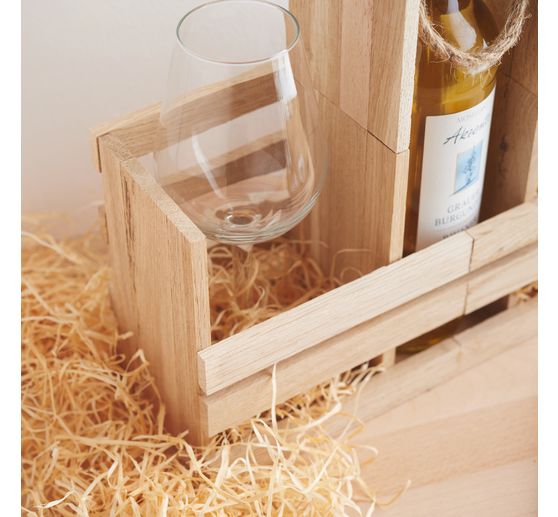 VBS Bastelklötzchen