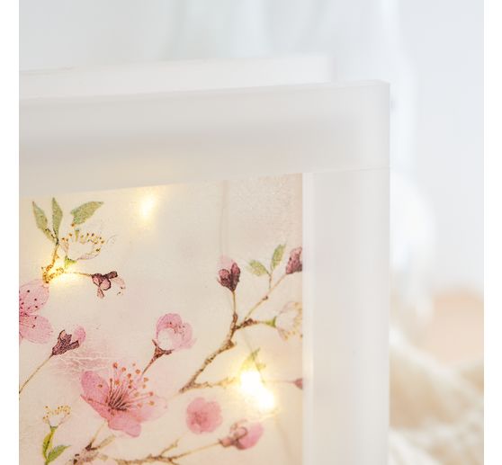 VBS Servietten-Set "Spring Awakening"