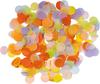 Papier-Konfetti "Pastell", 30g