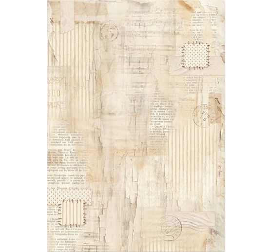 Junk Journal Book "Family"