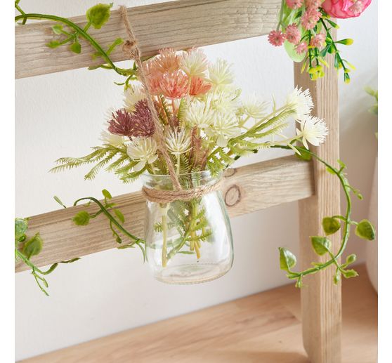 VBS Schleierkraut Bund "Florissa"