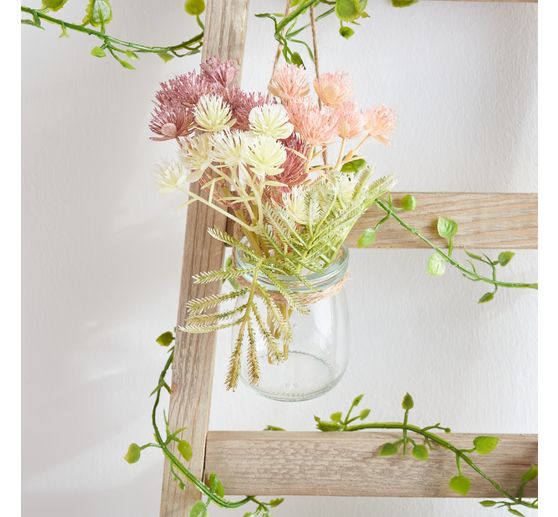 VBS Schleierkraut Bund "Florissa"