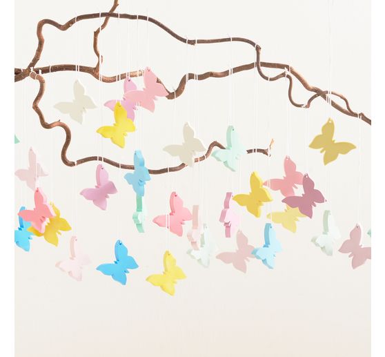 VBS Colour Concentrate, 25 ml