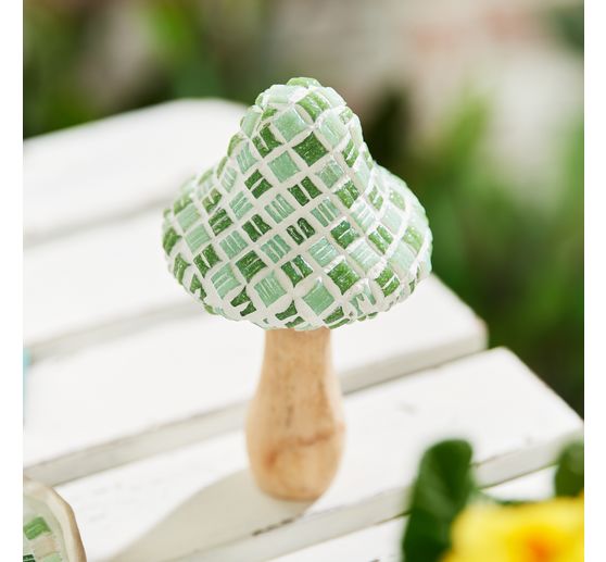 VBS Modeling tool set