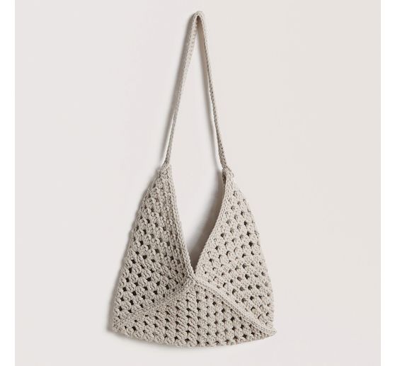 Rico Design Fashion Jersey