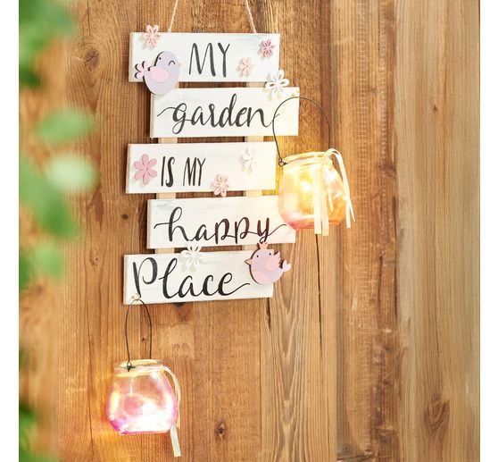 VBS Wind light, 2 pcs.