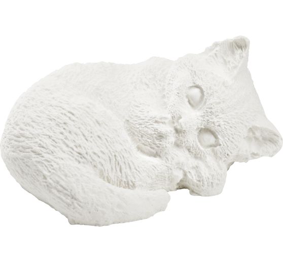VBS Silicone full mould "Cat"