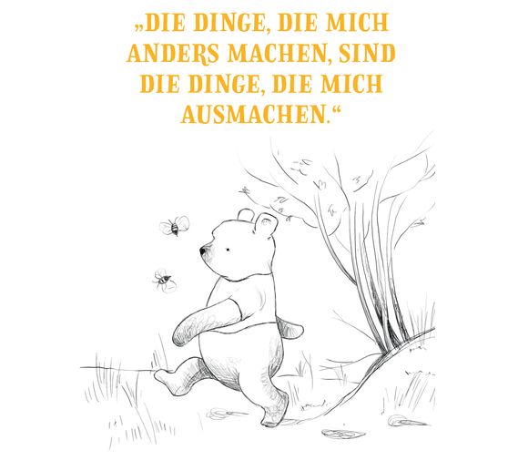 H&auml;kelset "Pu der B&auml;r"