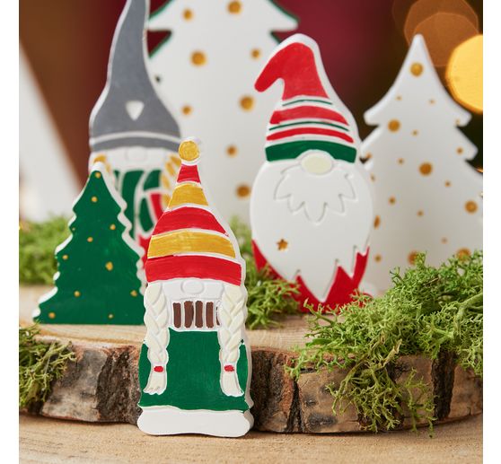 Gie&szlig;pulver "Raysin 200", wei&szlig;