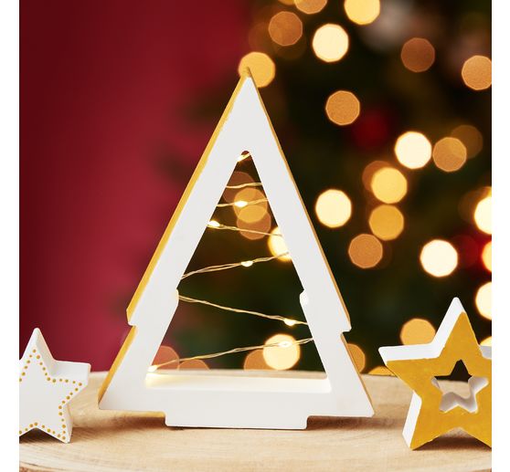 Gie&szlig;pulver "Raysin 200", wei&szlig;