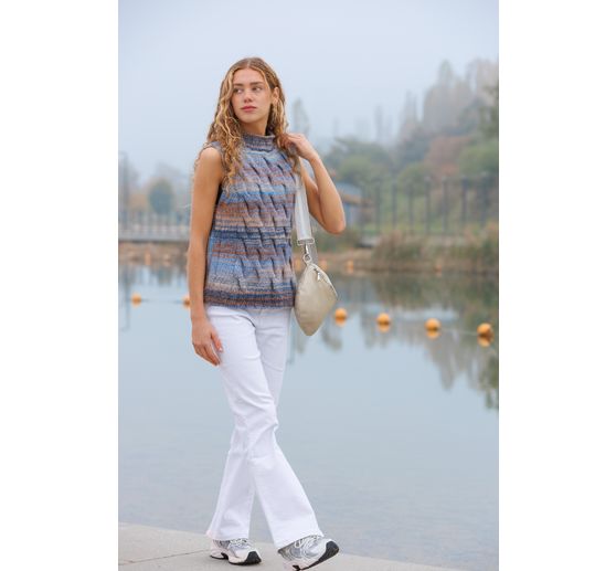 Gr&uuml;ndl Wolle "Piuma"