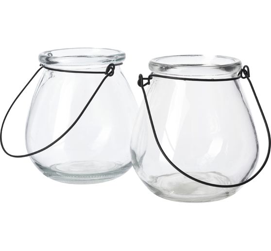 VBS Wind light, 2 pcs.