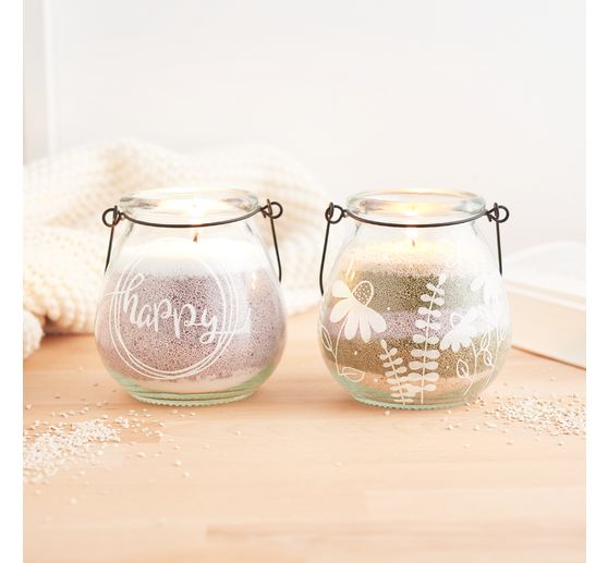 VBS Wind light, 2 pcs.