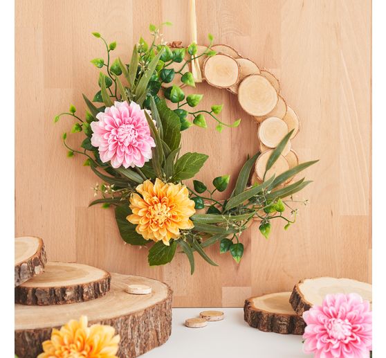 VBS H&auml;nger "Bl&auml;tter"