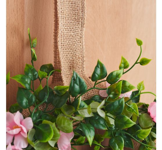 VBS H&auml;nger "Bl&auml;tter"