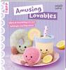 Book "Amusing Lovables"