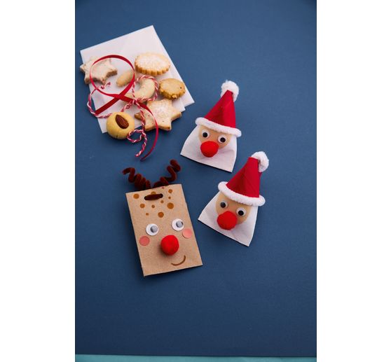 Buch "Klorollen Bastelspa&szlig;"