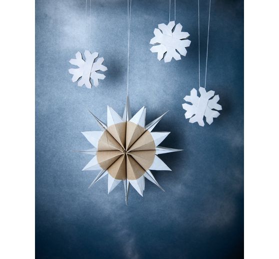 Buch "Klorollen Bastelspa&szlig;"