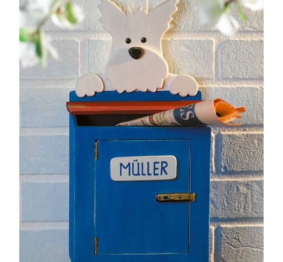 Book "Die gro&szlig;e Laubs&auml;gen-Motivsammlung"