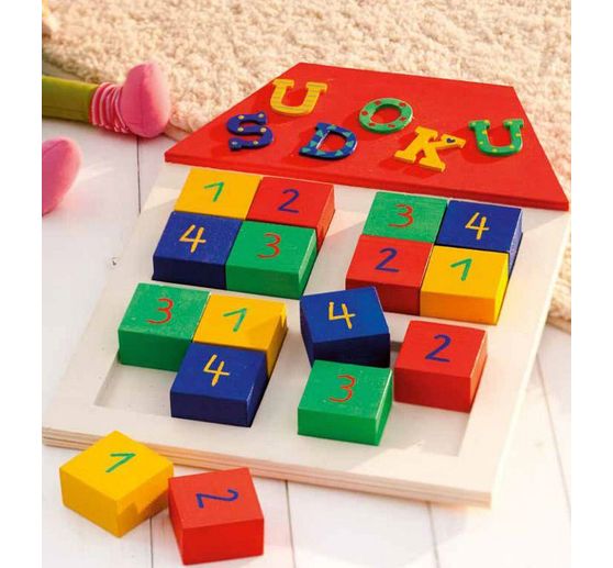 Book "Die gro&szlig;e Laubs&auml;gen-Motivsammlung"