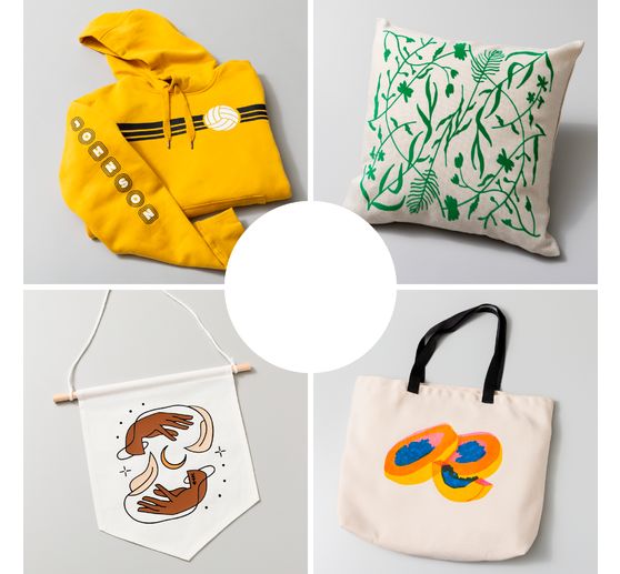 cricut easypress SE 23 x 23 cm