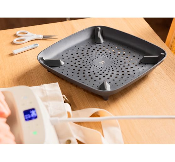 cricut easypress SE 23 x 23 cm