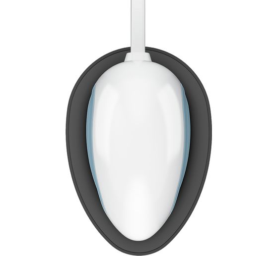 cricut easypress mini